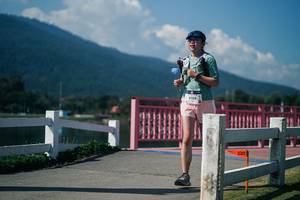 BIB: 
                            <button type="button" onclick="openModal(27598891)" class="btn btn-primary btn-sm float-right btn-popup" data-toggle="modal" data-target=".modal-high-quality">
                        <i class="fas fa-shopping-cart"></i> Add to Cart
                    </button>
                                            <button type="button" onclick="isThisMe(27598891, true)" class="btn btn-success btn-sm float-right btn-popup btn-isme hidden" data-toggle="tooltip" data-placement="bottom" title="นี่คือรูปของคุณใช่ไหม คลิกที่นี่เพื่อเอาเข้าอัลบั้ม">
                        <i class="fas fa-plus"></i> Add to album
                    </button>
                    <button type="button" onclick="isThisMe(27598891, false)" class="btn btn-warning btn-sm float-right btn-popup btn-isnotme hidden">
                        <i class="fas fa-ban"></i> Remove from album
                    </button>